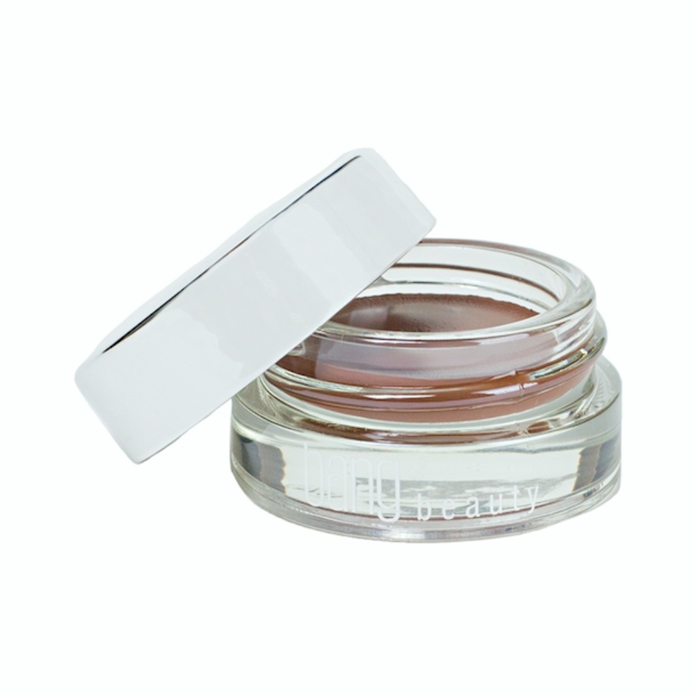 Bang Beauty Chocolate Gel Eyeliner